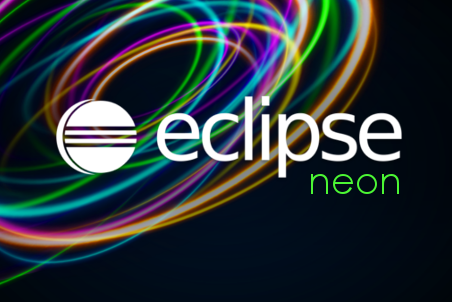 Eclipse Neon